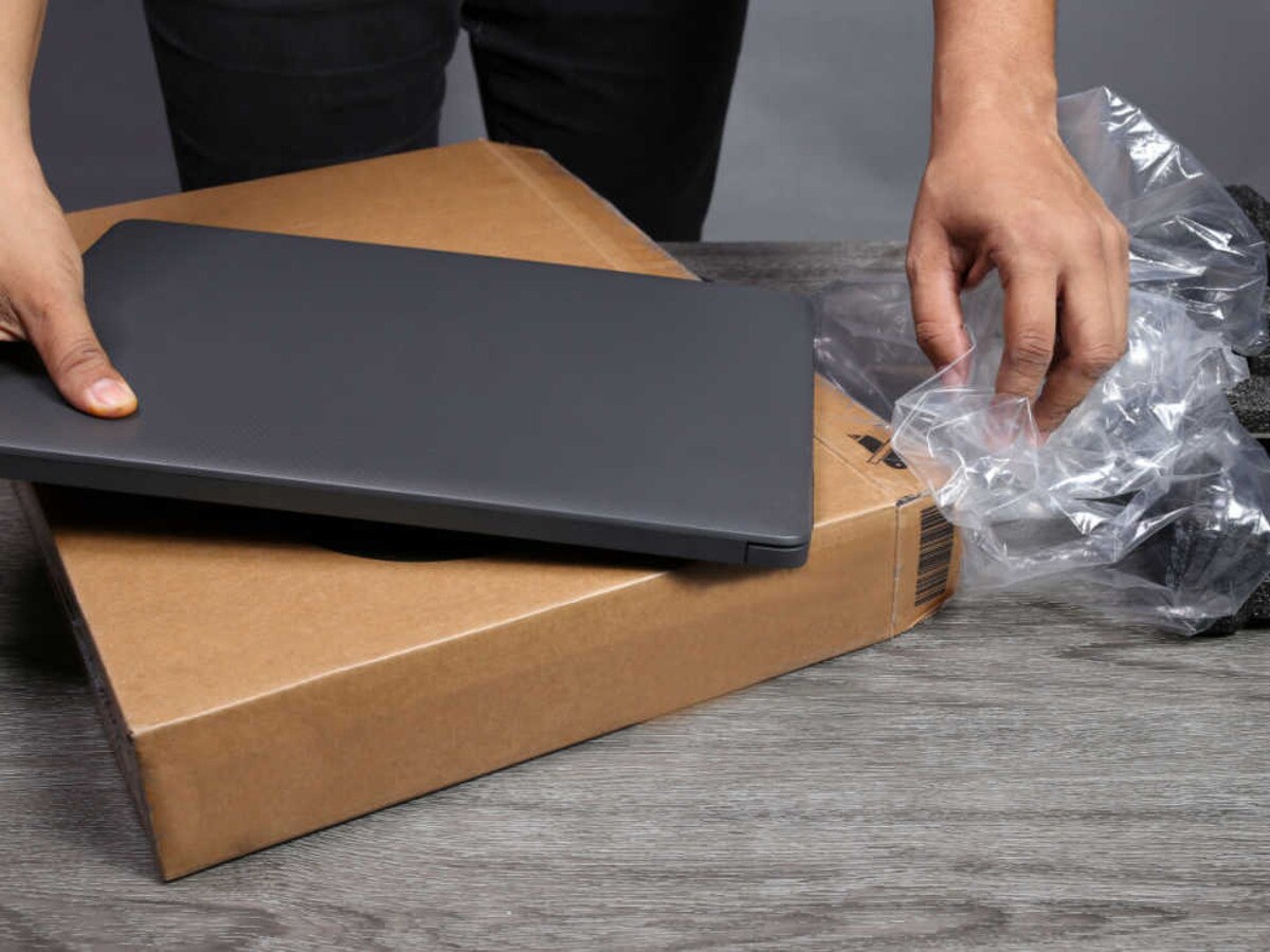 Comfy Seat lounge chair